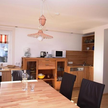 Appartements Reiterhaus ヴァークライン エクステリア 写真