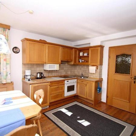 Appartements Reiterhaus ヴァークライン エクステリア 写真